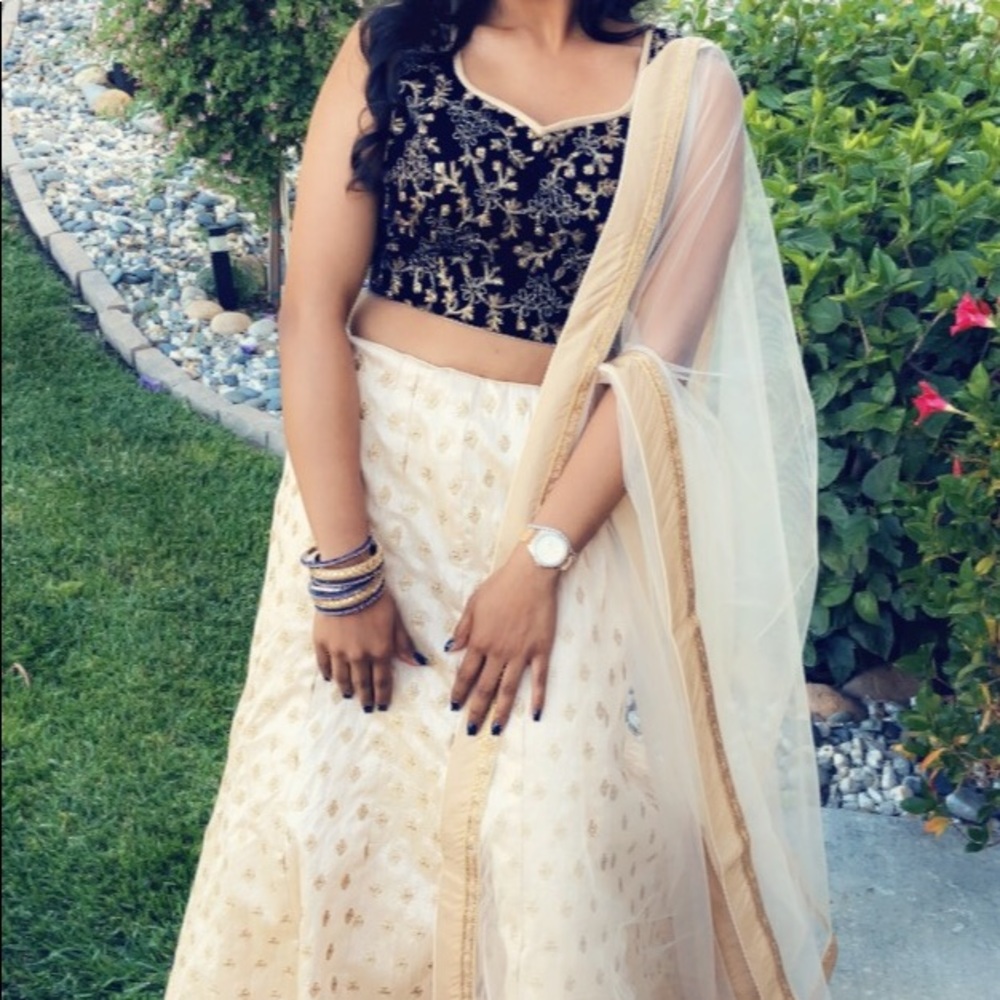 Lengha